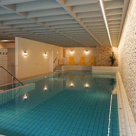 Apartament Schwarzwaldmaedel-ferienwohnungen Todtnau