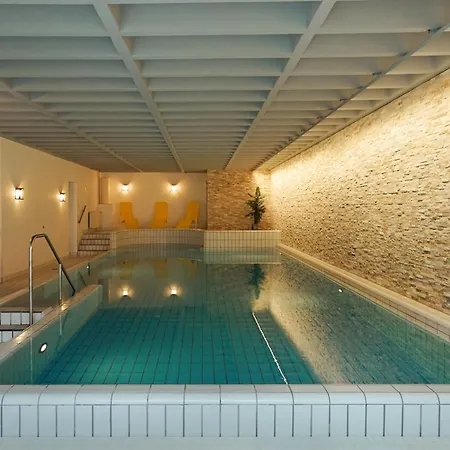 Schwarzwaldmaedel-ferienwohnungen