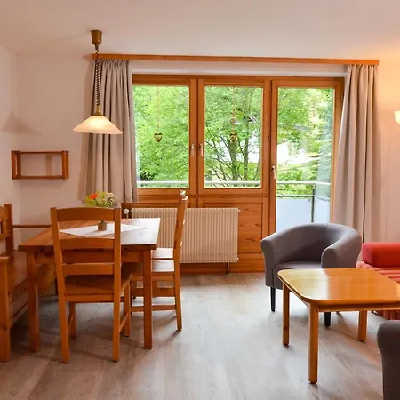 Schwarzwaldmaedel-ferienwohnungen