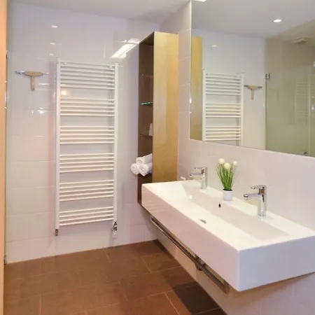 Schwarzwaldmaedel-ferienwohnungen * Todtnau