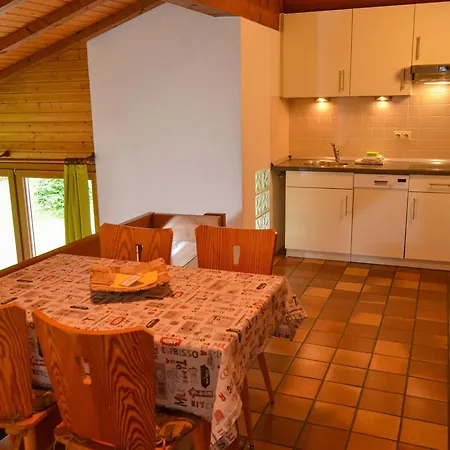 Schwarzwaldmaedel-ferienwohnungen *