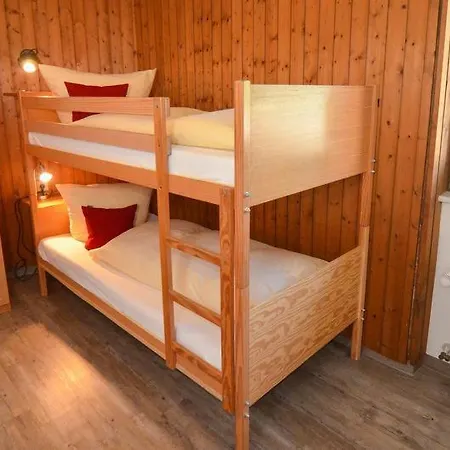 Schwarzwaldmaedel-ferienwohnungen